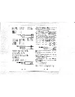 Preview for 22 page of Casio FX-85SA User Manual