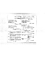 Preview for 36 page of Casio FX-85SA User Manual