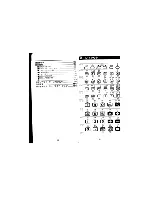 Preview for 5 page of Casio FX-912W User Manual