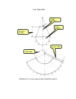 Предварительный просмотр 7 страницы Casio fx-9750G PLUS User Manual