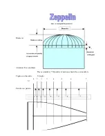 Предварительный просмотр 9 страницы Casio fx-9750G PLUS User Manual