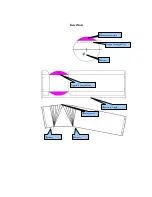 Preview for 10 page of Casio fx-9750G PLUS User Manual