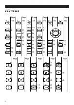 Preview for 4 page of Casio FX-9750GII - SOFTWARE VERSION 2-00 Quick Start Manual