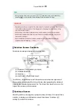 Preview for 44 page of Casio fx-991ZA Plus User Manual