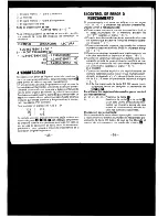 Предварительный просмотр 13 страницы Casio FX-992VB Manual