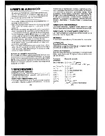 Предварительный просмотр 14 страницы Casio FX-992VB Manual