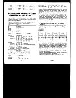 Предварительный просмотр 22 страницы Casio FX-992VB Manual