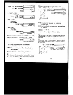 Предварительный просмотр 39 страницы Casio FX-992VB Manual