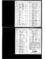 Предварительный просмотр 47 страницы Casio FX-992VB Manual