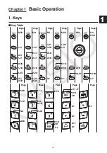 Предварительный просмотр 11 страницы Casio FX-CG10 User Manual