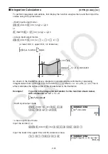 Предварительный просмотр 80 страницы Casio FX-CG10 User Manual