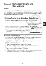 Предварительный просмотр 203 страницы Casio FX-CG10 User Manual