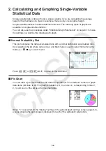 Предварительный просмотр 210 страницы Casio FX-CG10 User Manual