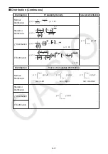 Предварительный просмотр 273 страницы Casio FX-CG10 User Manual