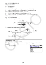 Предварительный просмотр 292 страницы Casio FX-CG10 User Manual