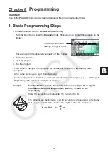 Предварительный просмотр 295 страницы Casio FX-CG10 User Manual