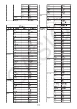 Предварительный просмотр 346 страницы Casio FX-CG10 User Manual