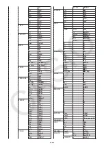 Предварительный просмотр 347 страницы Casio FX-CG10 User Manual