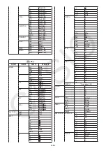 Предварительный просмотр 348 страницы Casio FX-CG10 User Manual