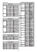 Предварительный просмотр 351 страницы Casio FX-CG10 User Manual