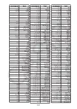 Предварительный просмотр 355 страницы Casio FX-CG10 User Manual