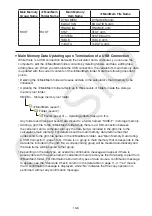 Предварительный просмотр 447 страницы Casio FX-CG10 User Manual