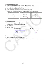 Предварительный просмотр 475 страницы Casio FX-CG10 User Manual