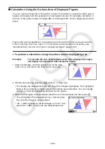 Предварительный просмотр 510 страницы Casio FX-CG10 User Manual