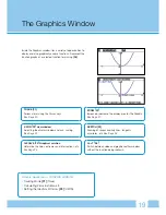 Предварительный просмотр 19 страницы Casio FX-CG20 User Manual