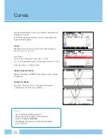 Предварительный просмотр 26 страницы Casio FX-CG20 User Manual