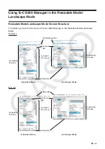 Preview for 14 page of Casio FX-CG500 User Manual