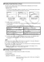 Preview for 111 page of Casio fx-FD10 Pro User Manual