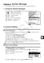 Preview for 193 page of Casio fx-FD10 Pro User Manual