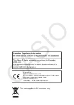 Preview for 221 page of Casio fx-FD10 Pro User Manual