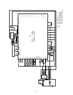 Preview for 7 page of Casio G-2400 Service Manual & Parts List