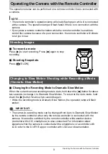 Preview for 9 page of Casio GEC-1 User Manual