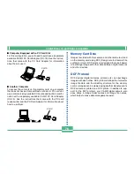 Предварительный просмотр 78 страницы Casio GV-20 User Manual