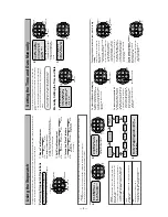 Preview for 10 page of Casio GW-1200BCJ Service Manual & Parts List