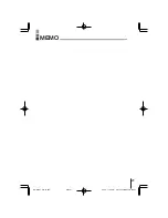 Предварительный просмотр 21 страницы Casio HA-A34AT User Manual