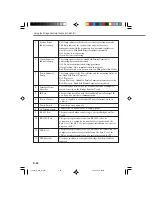 Preview for 56 page of Casio HA-B30CHG User Manual