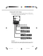 Preview for 59 page of Casio HA-B30CHG User Manual