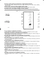 Preview for 39 page of Casio HR-150TEC User Manual