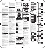 Casio HR-170RC User Manual preview