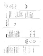 Preview for 6 page of Casio HT-6000 Operation Manual