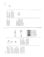 Preview for 15 page of Casio HT-6000 Operation Manual