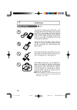 Preview for 12 page of Casio IT-10 Series User Manual