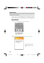 Preview for 38 page of Casio IT-10 Series User Manual