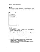 Preview for 59 page of Casio IT-2000W Technical Reference Manual