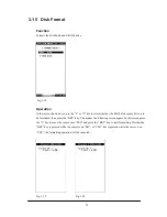 Preview for 72 page of Casio IT-2000W Technical Reference Manual