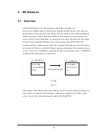 Preview for 84 page of Casio IT-2000W Technical Reference Manual